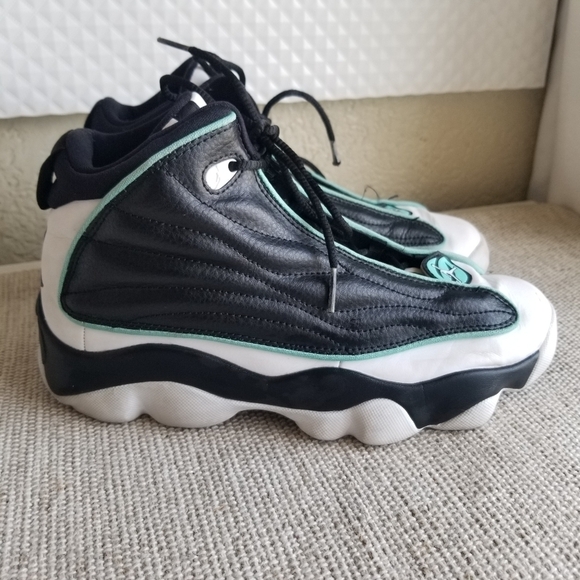 Jordan Other - Jordan | Pro Strong Sneakers